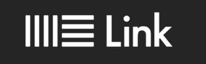 Ableton Link